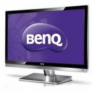 BenQ