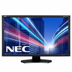 NEC