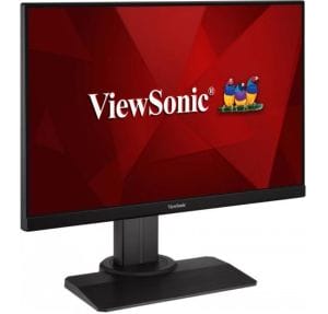 ViewSonic