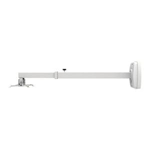 CHARMOUNT
