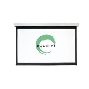 EQUIPIFY