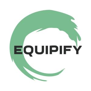 Equipify