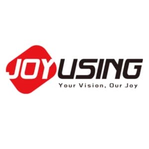Joyusing
