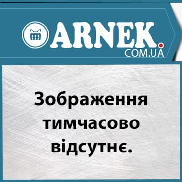 Нет картинки