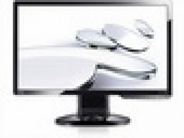 G2220HD