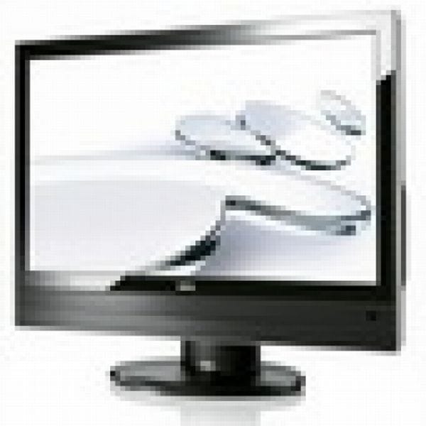 SE2241 MTV