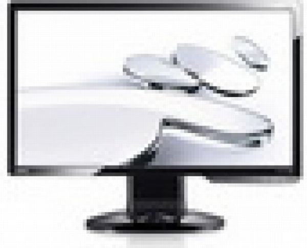 G2420HD