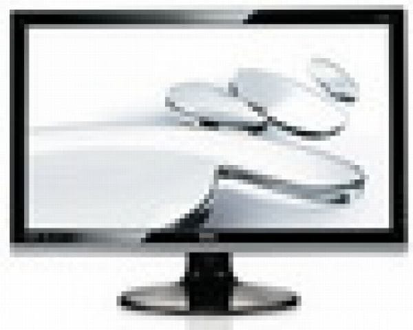 E2420HD