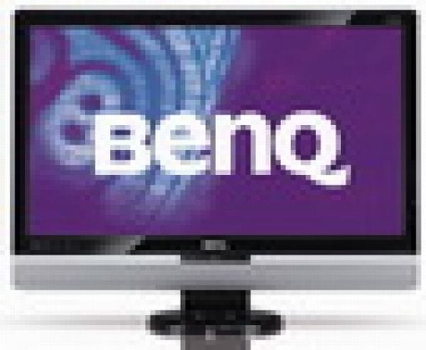 M2700HD