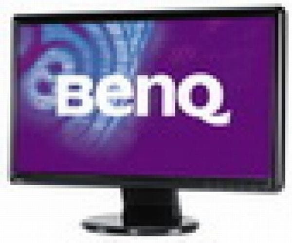 T2210HD