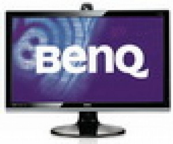 E2220HD