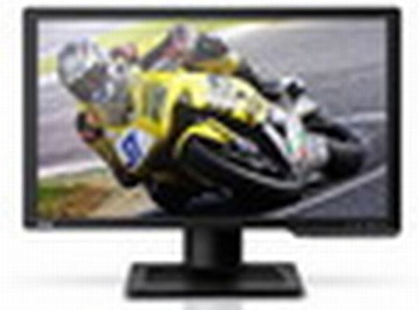 XL2410T LED