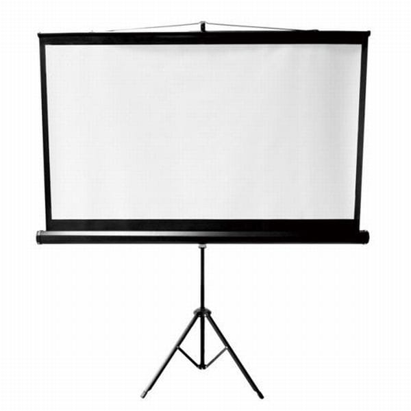 PSDB112 Екран на тринозі 200*200