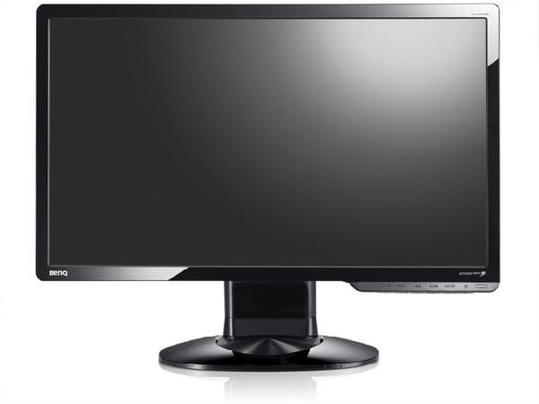 Монитор BENQ G2222HDL LED (G2222HDL LED)