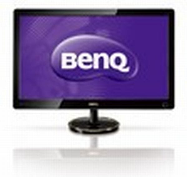Монитор BENQ VW2420H Black (VW2420H Black)