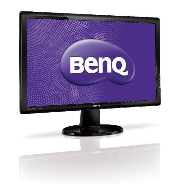 Монитор BENQ GL955А (GL955А)
