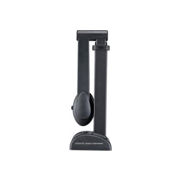 Документ-сканер Eloam S500A3B (5МП, розд.здат. 2592*1944, А3/А4, USB 2.0)