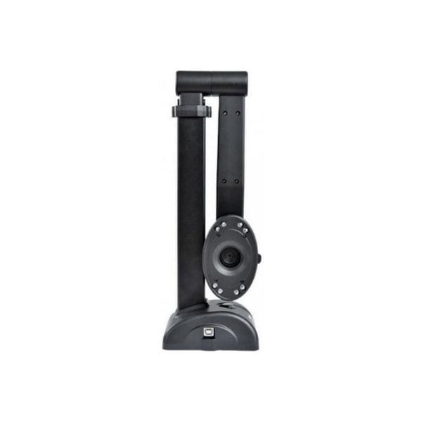 Документ-сканер Eloam S500A3B (5МП, розд.здат. 2592*1944, А3/А4, USB 2.0)