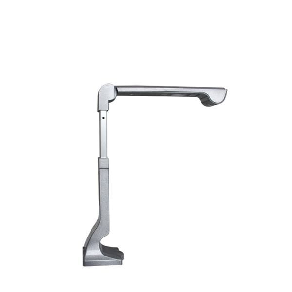 Документ-сканер Eloam S600 (5МП, розд.здат. 2592*1944, А3/А4, USB 2.0)