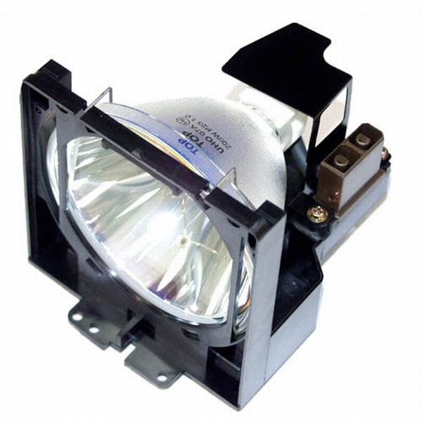 Лампа для проектора Vivitek D6010 / D6510 / D6000 / D6500 / DW6035 /