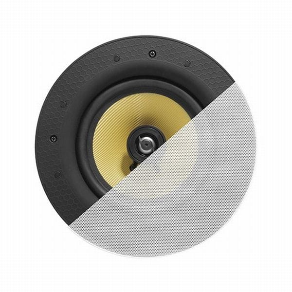 Стельовий гучномовець Lumi FLC-6