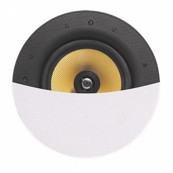 Стельовий гучномовець Lumi FLC-6