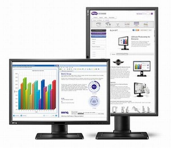 Монитор BENQ BL3200PT