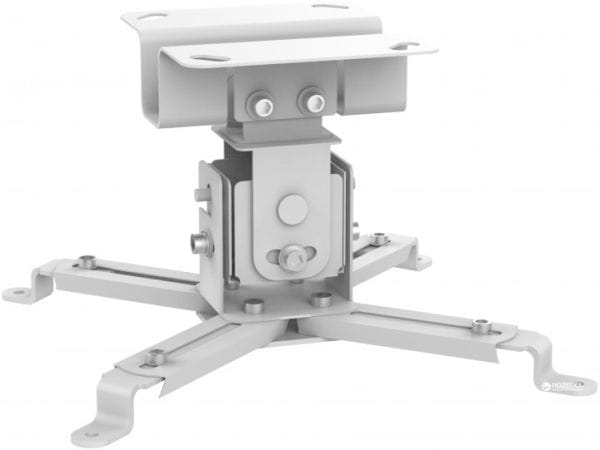Кріплення для проектора CHARMOUNT CT-PRB-1S