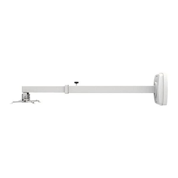 Кріплення для короткофокусного проектора CHARMOUNT CT-PRB-8M