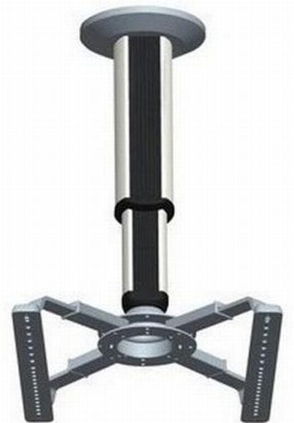 GPCM-B100 GrandView стельове кріплення для проектора