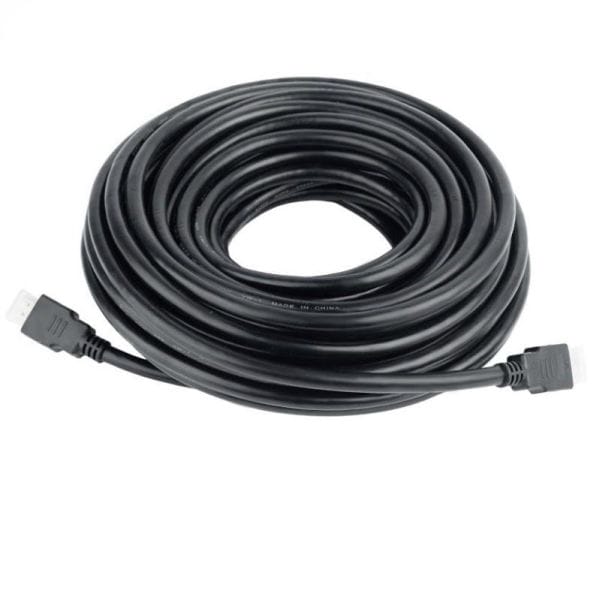 Кабель 15M HDMI CT-HDM1009