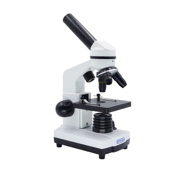 Мікроскоп монокулярний A11.1529