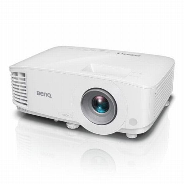 Проектор BenQ MH733