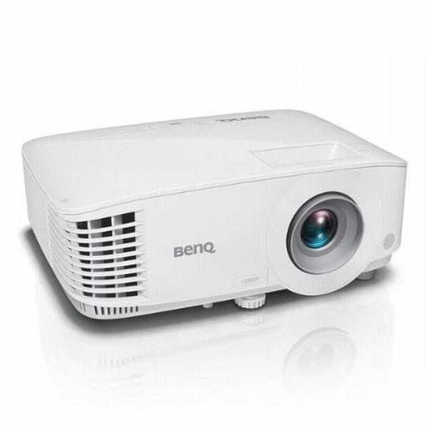 Проектор BenQ MH733