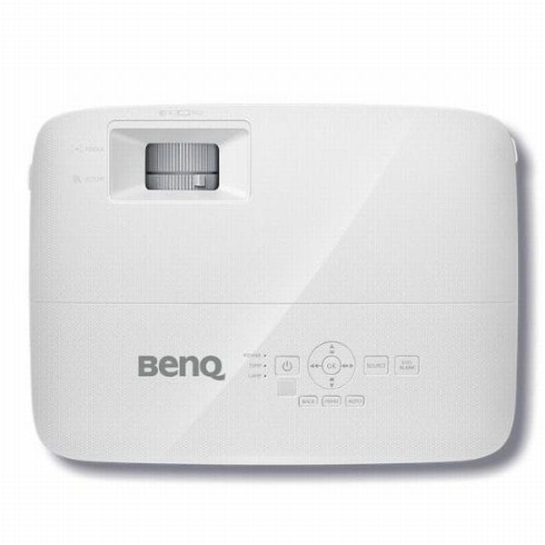 Проектор BenQ MH733