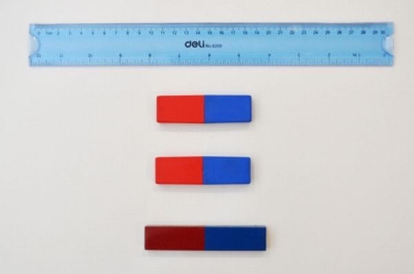 Комплект магнитов Mag-Kit