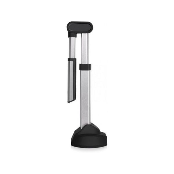 Документ-камера Eloam S1500A3AF (15МП, розд.здат. 4416*3312, А3/А4, USB 3.0)