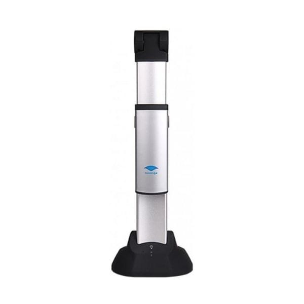Документ-камера Eloam S1500A3AF (15МП, розд.здат. 4416*3312, А3/А4, USB 3.0)