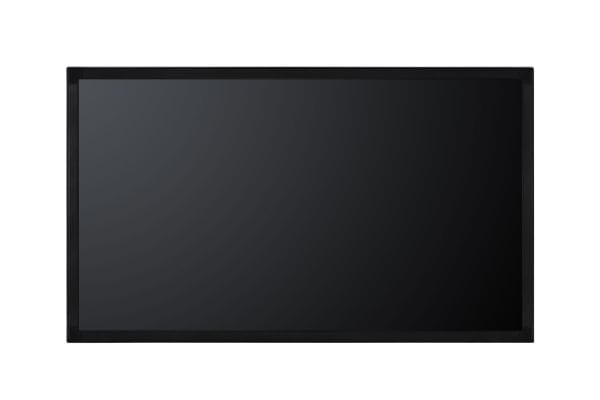 Інтерактивна панель Vestel IFD65T642/A3