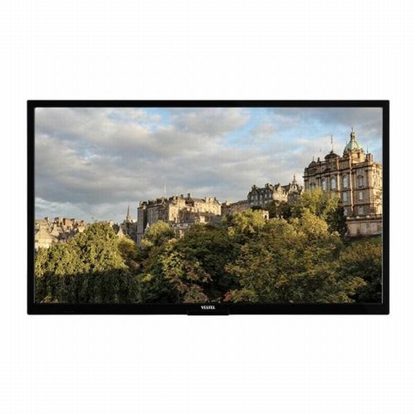 Vestel  ED32V78/D