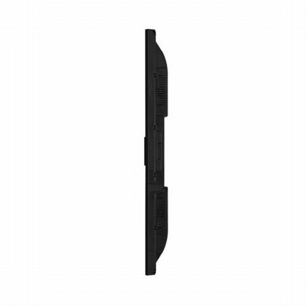 Vestel  ED32V78/D