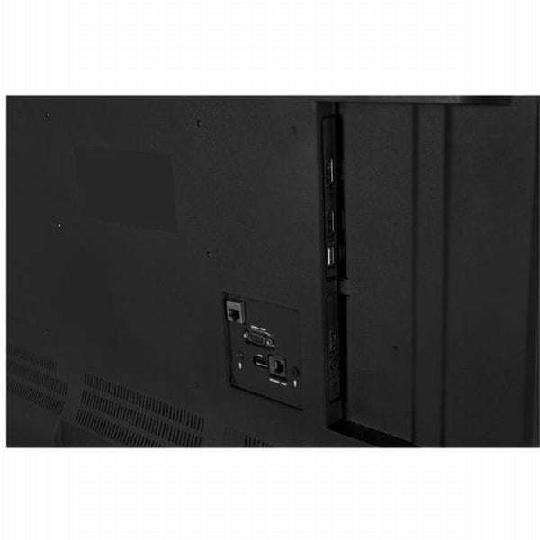 Vestel  ED32V78/D