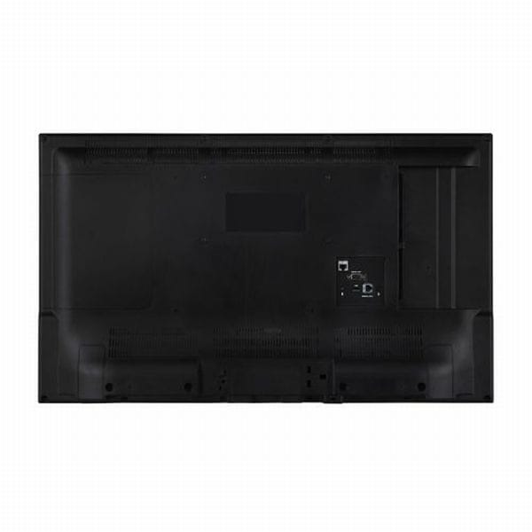 Vestel  ED32V78/D