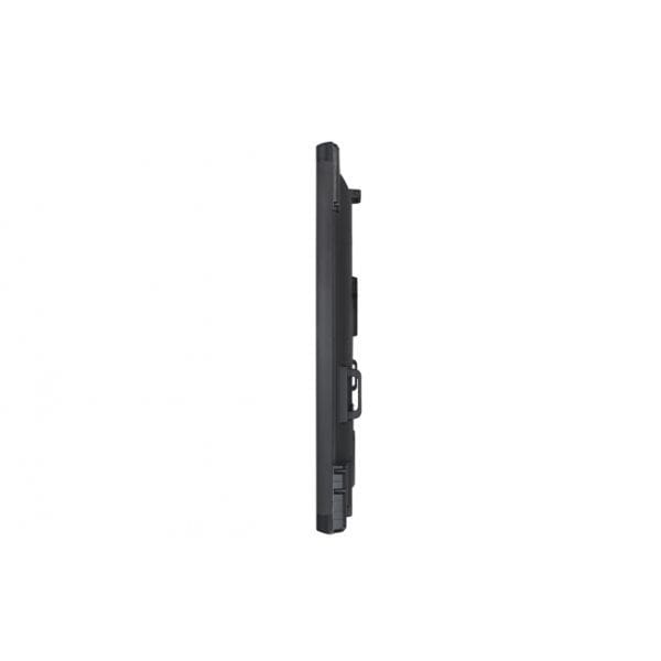 Інтерактивна панель Vestel  IFD75T643/A3