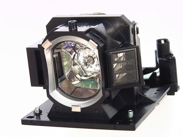 Лампа DT01511