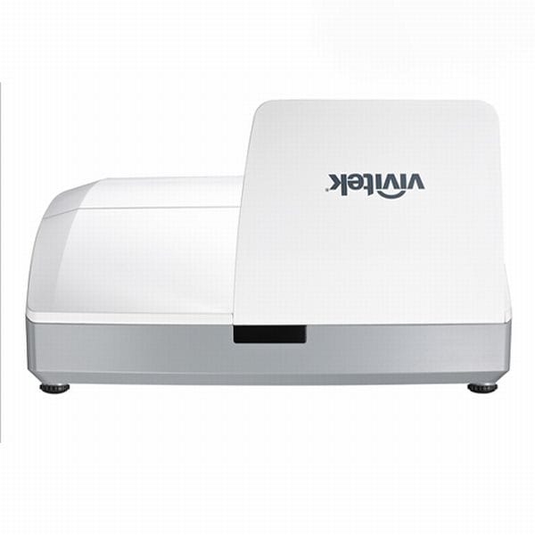 Інтерактивний проектор Vivitek DW771USTi