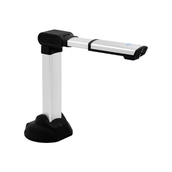 Документ-камера Eloam S1800A2 (18МП, розд.здат. 5184*3456, А2/А3/А4, USB 2.0)