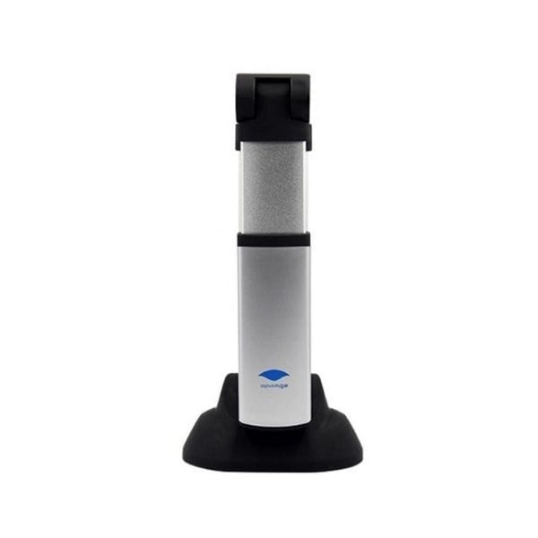 Документ-камера Eloam S1800A2 (18МП, розд.здат. 5184*3456, А2/А3/А4, USB 2.0)