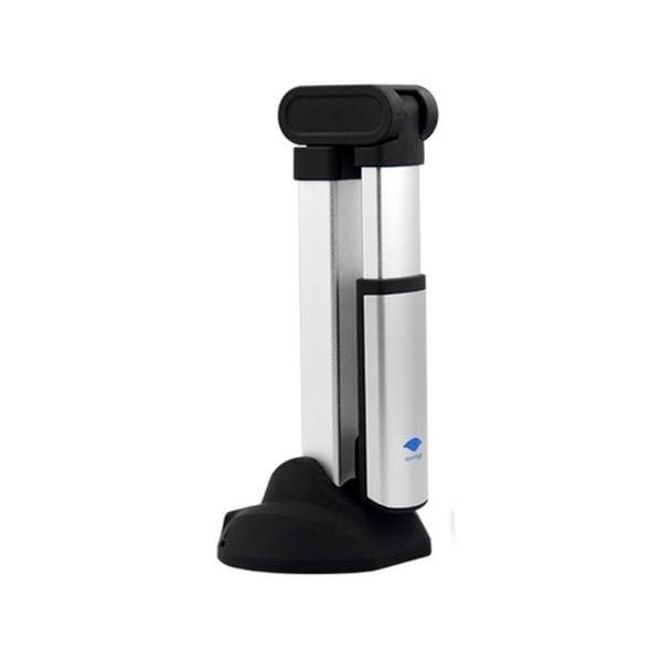 Документ-камера Eloam S1800A2 (18МП, розд.здат. 5184*3456, А2/А3/А4, USB 2.0)