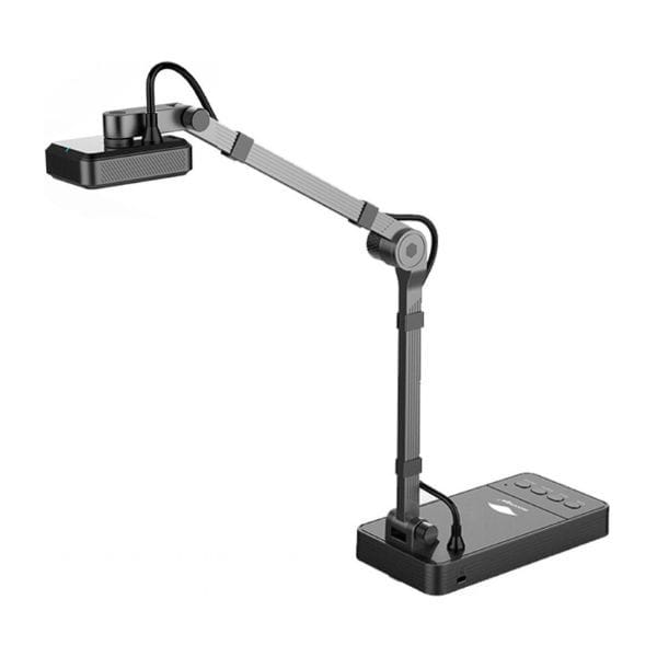Документ-камера Eloam YL1050AF (10МП, розд.здат. 3648*2736, А3/А4, USB 2.0, HDMI)
